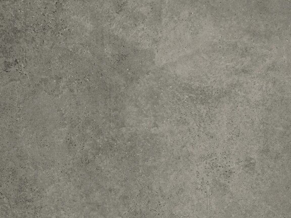 uploads/images/energie-ker/kleur/parker/energieker_parker_anthracite.jpg