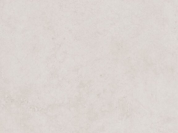 uploads/images/flaviker/kleur/hyper/flavike_hyper_white_934.jpg
