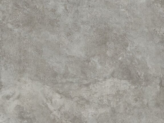 uploads/images/flaviker/kleur/navona/flaviker_navona_grey-cross_900.jpg