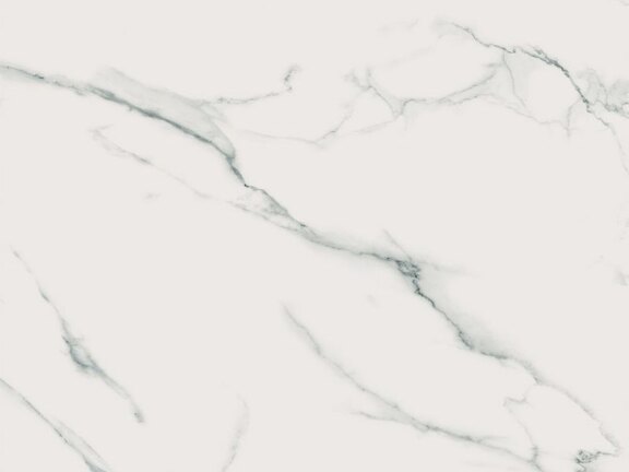 uploads/images/flaviker/kleur/supreme_evo/flaviker_supreme-evo_pure-statuario_1018.jpg