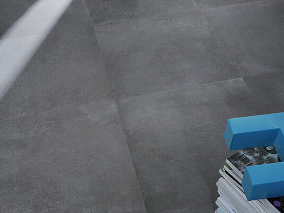 Flaviker Urban Concrete tegels