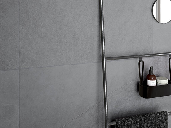 uploads/images/fondovalle/fondovalle_spaces_03.jpg