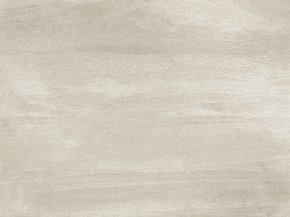 uploads/images/gardenia/kleur/gardenia_concept-stone-bianco_68-118.jpg