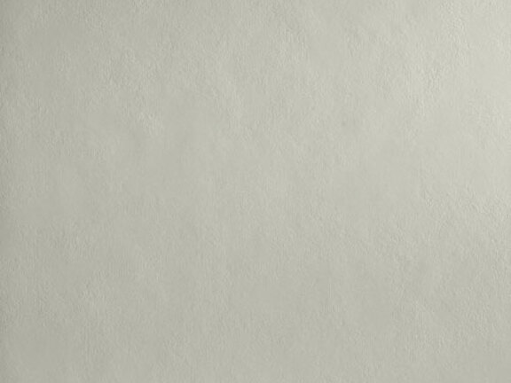 uploads/images/gigacer/kleur/argilla/gigacer_argilla-vetiver-quartz.jpeg