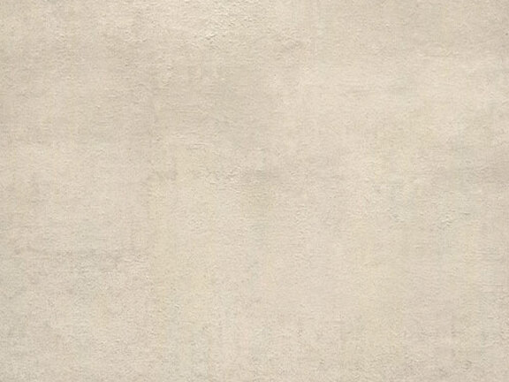 uploads/images/gigacer/kleur/concrete/gigacer_concrete-white.jpg