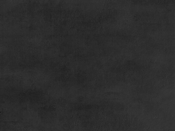 uploads/images/gigacer/kleur/concrete/gigacer_concrete_graphite.jpg