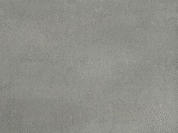 uploads/images/gigacer/kleur/concrete/gigacer_concrete_grey.jpg