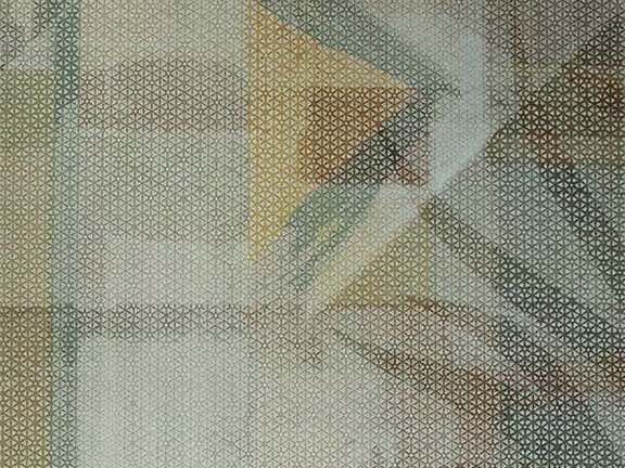 uploads/images/gigacer/kleur/deco/gigacer_deco_tropic.jpg