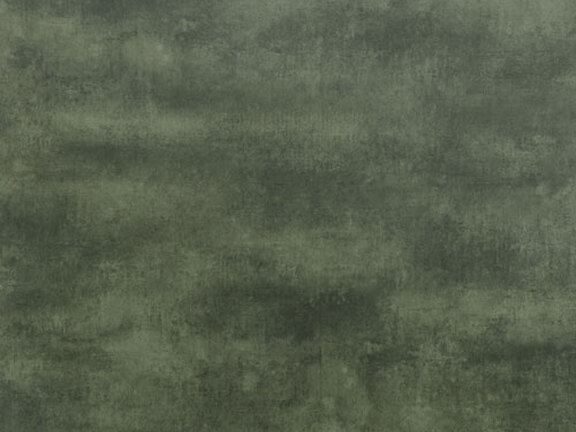 uploads/images/gigacer/kleur/krea/gigacer_krea_green.jpg