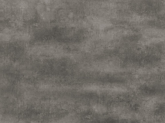 uploads/images/gigacer/kleur/krea/gigacer_krea_silver.jpg