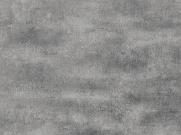 uploads/images/gigacer/kleur/krea/gigacer_krea_snow.jpg