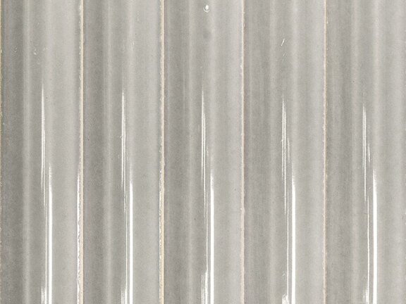 Tonalite Hashi 