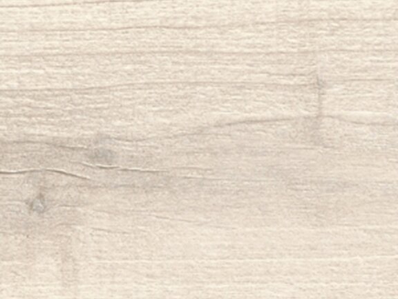 uploads/images/italgraniti/kleur/alnus/italgraniti_alnus_puro.jpg