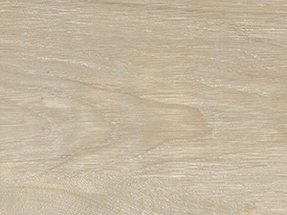 uploads/images/italgraniti/kleur/essence/italgraniti_essence_natural.jpg