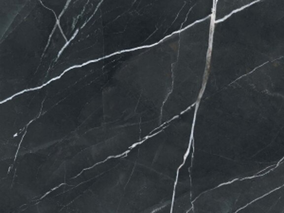 uploads/images/italgraniti/kleur/mega/italgraniti_mega-_charm-experience_calacatta-black.jpg