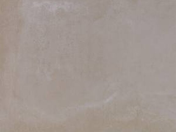 uploads/images/italgraniti/kleur/metaline/italgraniti_metaline_plate.jpg