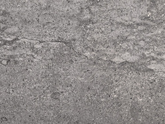 uploads/images/italgraniti/kleur/outfloor20/italgraniti_outfloor20_grey.jpg