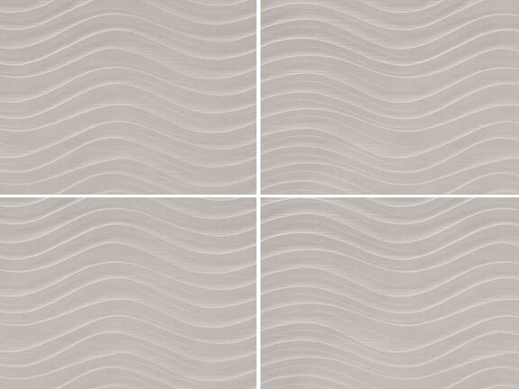 uploads/images/italgraniti/kleur/sands_experience/italgraniti_sands_experience_grey-onda.jpg