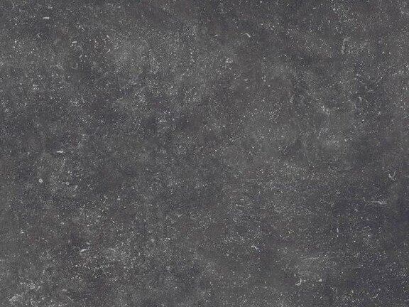 uploads/images/kronos/kleur/carriere_du/kronos_carriere-du_namur.jpg