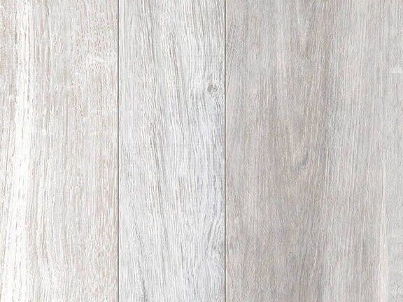 uploads/images/kronos/kleur/deckway/kronos_deckway_maple.jpg