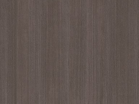 uploads/images/kronos/kleur/essence/kronos_essence_moka.jpg