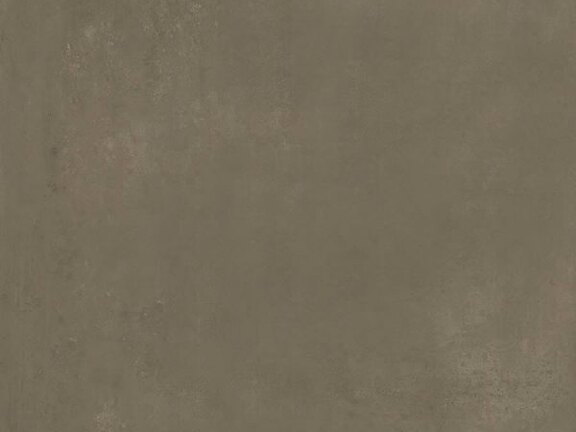 uploads/images/kronos/kleur/metallique_oasi_/kronos_metallique_brune-oxyde.jpg