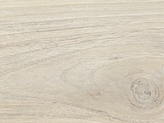 uploads/images/la_fabbrica/kleur/amazon/la-fabricca_amazon_arara.jpg