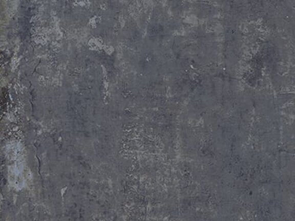 uploads/images/la_fabbrica/kleur/artile/la-fabricca_artile_black-gold.jpg