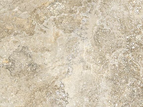 uploads/images/la_fabbrica/kleur/imperial/la-fabricca_imperial_navona.jpg