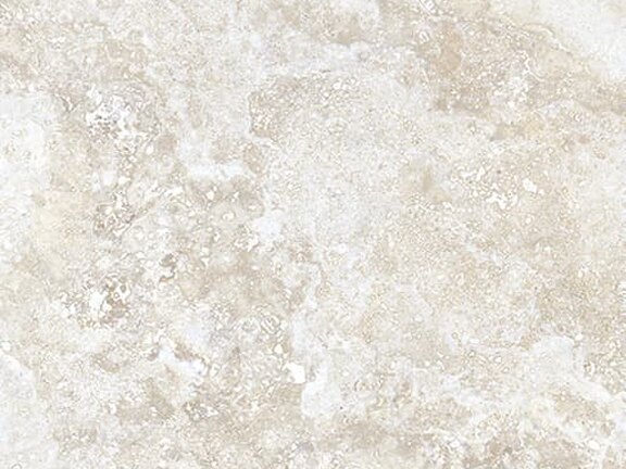 uploads/images/la_fabbrica/kleur/imperial/la-fabricca_imperial_trevi.jpg