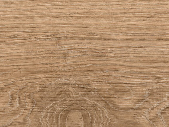 uploads/images/marazzi/actually/marazzi_actually_beige_mc1f.jpg