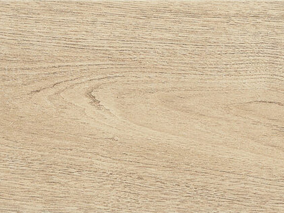 uploads/images/marazzi/actually/marazzi_actually_natural_mc1g.jpg