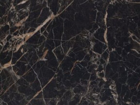 uploads/images/marazzi/all_marble/marazzi_all-marble_saint-laurent_mmvg.jpg