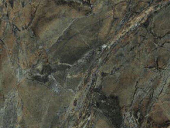 uploads/images/marazzi/all_marble/marazzi_all-marble_verde-borgona_melv.jpg