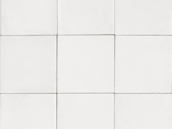 uploads/images/marazzi/artcraft/marazzi_artcraft_bianco_mgsv.jpg