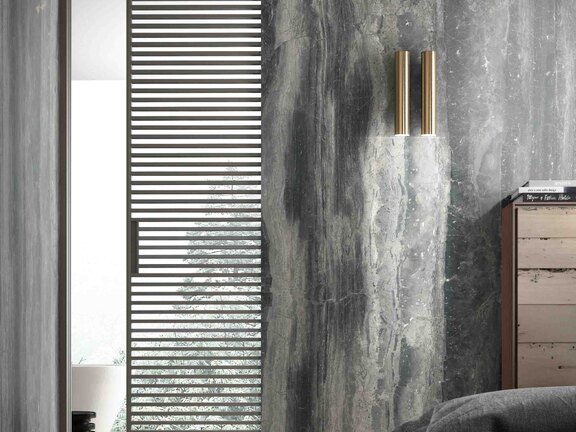 uploads/images/marazzi/grande/marazzi-grande-05.jpg