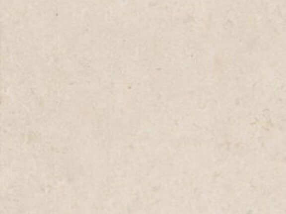 uploads/images/marazzi/kleur/caracter/marazzi_caracter_bianco_m97f.jpg