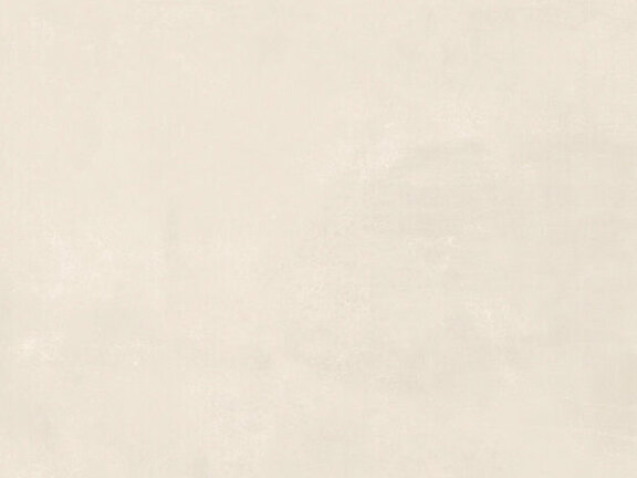 uploads/images/marazzi/kleur/chill/marazzi_chill_ivory_ma9v.jpg