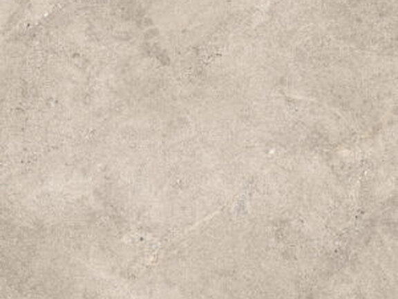 uploads/images/marazzi/kleur/naturalia/marazzi_naturalia_beige_mev6.jpg
