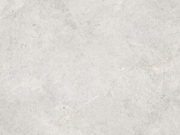 uploads/images/marazzi/kleur/naturalia/marazzi_naturalia_bianco_mev5.jpg