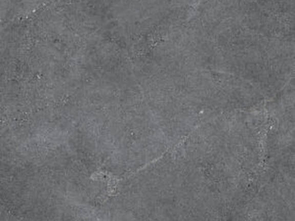 uploads/images/marazzi/kleur/naturalia/marazzi_naturalia_cenere_mev7.jpg