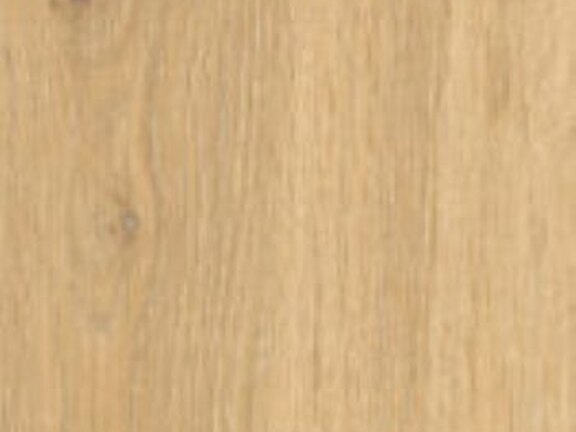 uploads/images/marazzi/kleur/oltre/marazzi_oltre_sand_m9dn.jpg