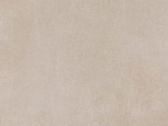 uploads/images/marazzi/kleur/plaster/marazzi_plaster_sand_mmaw.jpg