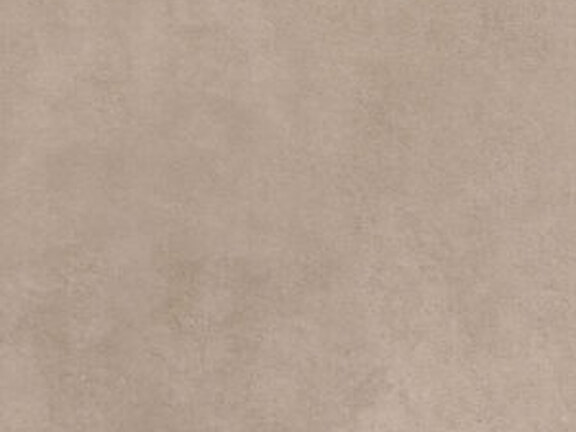 uploads/images/marazzi/kleur/plaster/marazzi_plaster_taupe_mmax.jpg