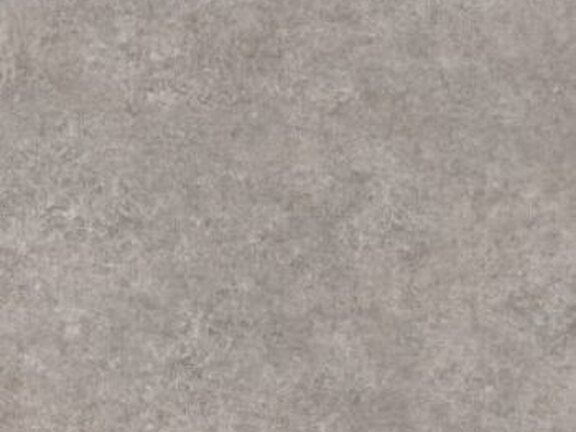 uploads/images/marazzi/kleur/plaster/marazzi_room_antracite_mp88.jpg