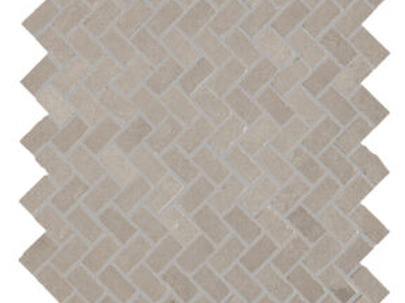 uploads/images/marazzi/kleur/powder/marazzi_powder_smoke_mng8.jpg