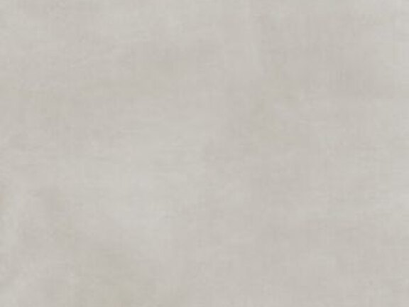uploads/images/marazzi/kleur/slow_cold/marazzi-slow-cold_nebbia_mpcs.jpg