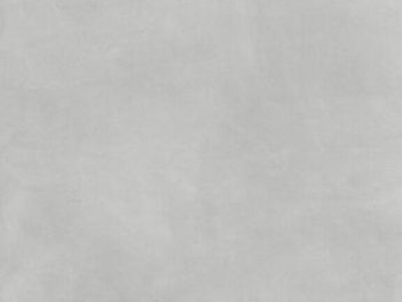 uploads/images/marazzi/kleur/slow_cold/marazzi_slow-cold_cromo_mpcm.jpg