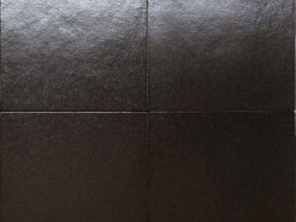 uploads/images/marazzi/kleur/terramater/marazzi_terramater_carbone_mpmh.jpg