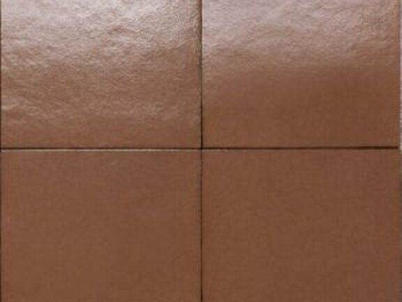uploads/images/marazzi/kleur/terramater/marazzi_terramater_cotto_mply.jpg